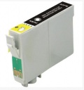 CVB Media Compatible Epson TO791 Back Ink Cartridge